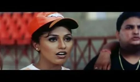 মম, সুন্দরি সেক্সি ভাবি কে চুদার চটি মহিলার