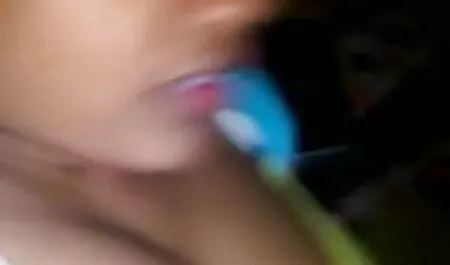 মুখে বাংলা চুদাচুদি গলপ বাঁড়া ঢোকানোর ডগী-স্টাইল বাঁড়ার রস খাবার