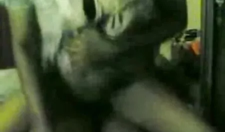 নকল চুদাচুদি গলপ মানুষের, হেনটাই, কার্টুন
