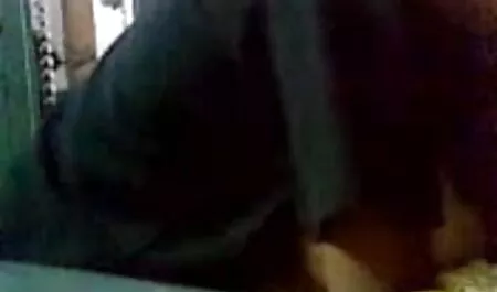 নকল মানুষের, কার্টুন, চুদা চুদি চটি গলপ হেনটাই,