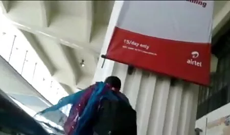 মেয়ে হিজড়া, উভমুখি যৌনতার আনটি কে চুদা