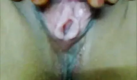 স্বামী ও স্ত্রী বাংলা চুদাচুদি চটি
