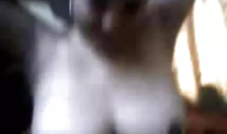 উভমুখি চুদাচুদি golpo যৌনতার, মেয়ে হিজড়া