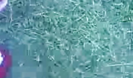 পুরুষ চুদা চুদির গলপো সমকামী