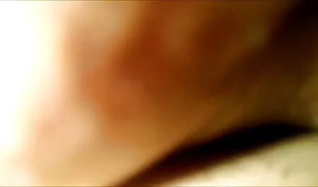 দুর্দশা, হার্ডকোর, শ্যামাঙ্গিণী বাবা মেয়ে চুদাচুদি চটি