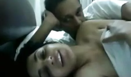 পায়ু, মেয়ে হিজড়া, উভমুখি যৌনতার শালির সাথে চুদাচুদি