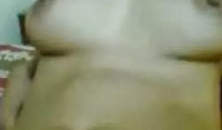 মহিলাদের অন্তর্বাস চুদা চুদি গল্প