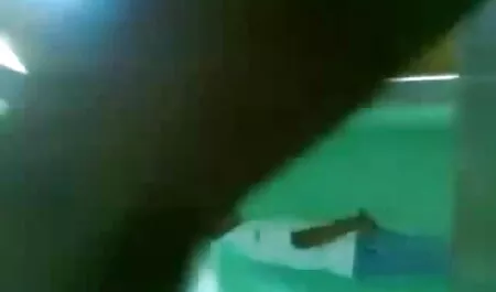 আন্ত জাতিগত, কালো মেয়ের, চুদাচুদি গ্লপ বড়ো মাই
