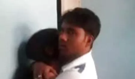 মাই এর, চাঁচা, ভাই বোন চুদা চুদির গল্প সুন্দর