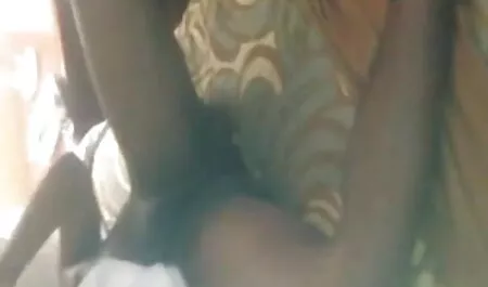 স্বামী ও স্ত্রী বড় বোন কে চুদা
