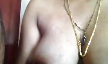 অপেশাদার, স্বামী ও চুদা চুদির গলপো স্ত্রী,