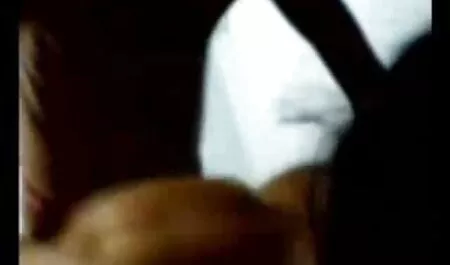 লাল চুলের, সুন্দরি সেক্সি আনটি কে চুদা মহিলার,