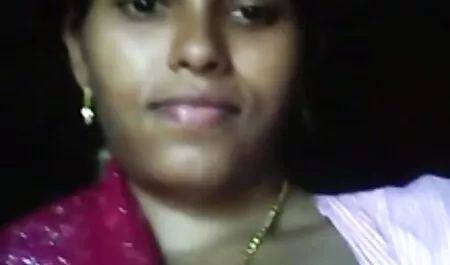 ব্লজব, সুন্দরী চুদা চুদি কাহিনী বালিকা