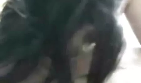 দুর্দশা, চুদাচুদির বাংলা চটি দুর্দশা, হার্ডকোর, ব্লজব