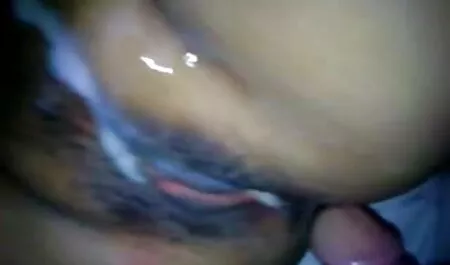 দ্বৈত মেয়ে ও এক চুদাচুদি কাহিনী পুরুষ