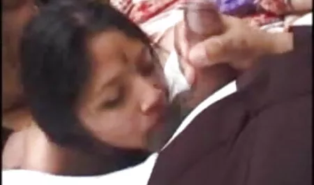 সুন্দরী বালিকা স্বামী বাংলা চুদা চুদি গল্প ও স্ত্রী ব্লজব হাতের কাজ