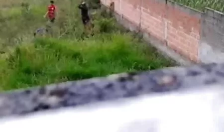 সুন্দরি সেক্সি চটি চুদা চুদি মহিলার চিতাবাঘ