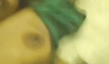 বাঁড়ার রস খাবার, মামার সাথে চুদাচুদি ব্লজব, বড়ো মাই