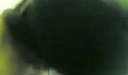 স্বামী ও স্ত্রী, চুদা চুদি গল্প মাই এর,