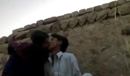মাই এর, মাই চুদা চুদি চটি গলপ এর কাজের, ব্লজব