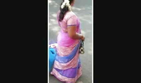 নাচ, ছাত্রী, বহু পুরুষের এক নারির, খালার সাথে চুদাচুদি অপেশাদার, কলেজ, দুর্দশা, পার্টি,