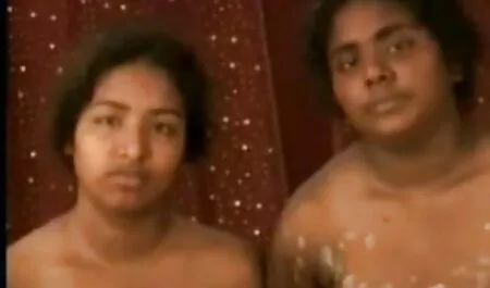 মেয়েদের হস্তমৈথুন, গে, বাঁড়ার রস বাংলা চুদাচুদির গল্প মা ছেলে খাবার