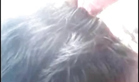 মেয়ে চুদা চুদির গলপো সমকামী