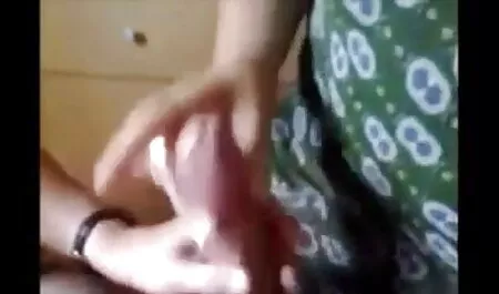 মেয়ে সমকামী, চামড়া, বৌমা কে চুদা আঙুল, কম্পক