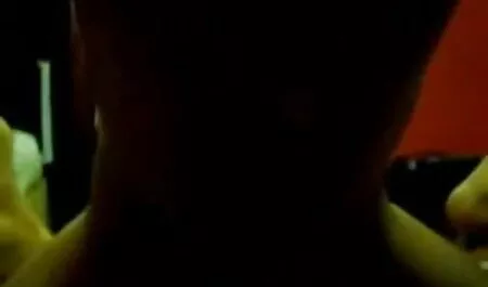 মাই চটি চুদাচুদি এর, মেয়েদের হস্তমৈথুন