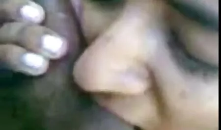ম্যাসেজ যৌন্য চুদাচুদি গল্প নতুন উত্তেজক তেল