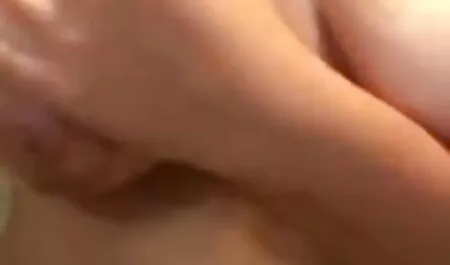 একাকী, চাঁচা, কাকির সাথে চুদাচুদি যোনি, দুর্দশা