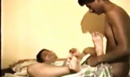 প্রাগ জাদুঘর খোলা 24 চুদাচুদি গল্প নতুন ঘন্টা একটি দিন