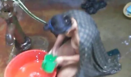 বাঁড়ার চুদা চুদি গল্প রস খাবার