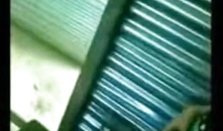 বড় চূদাচুদি গল্প সুন্দরী মহিলা, মোটা,