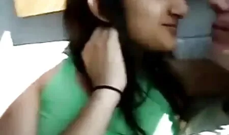 স্বামী ও খালার সাথে চুদাচুদি স্ত্রী,
