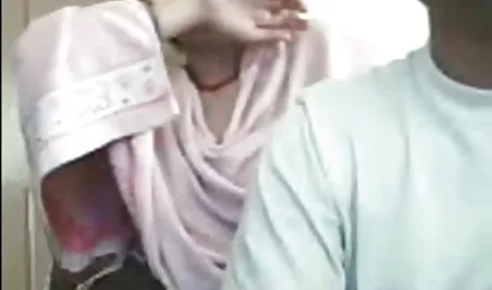 মেয়ে সমকামী মা ছেলে চুদাচুদি গল্প