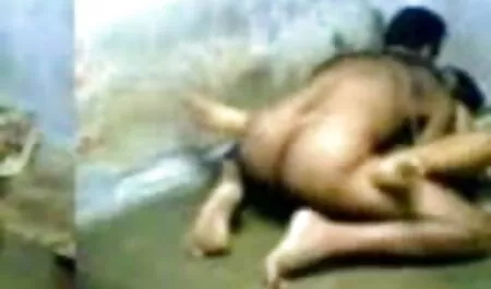 ধূমপান প্রতিমা পভ বাংলা চুদাচুদির গল্প সংকলন