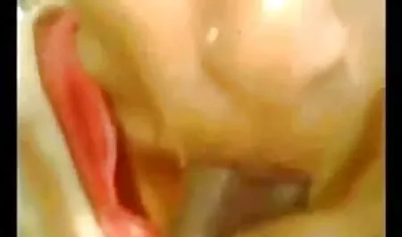 10: ই 1 গোপন ক্যামেরা সামনে তার ভালই হয় ধাপ পারিবারিক চুদাচুদির গল্প ব্রস স্ক্রু