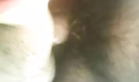 অ্যাম্বার পিচ মা ছেলে চুদাচুদি চটি