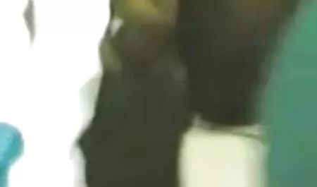 দ্বৈত মেয়ে ও এক চুদা চুদি গল্প পুরুষ