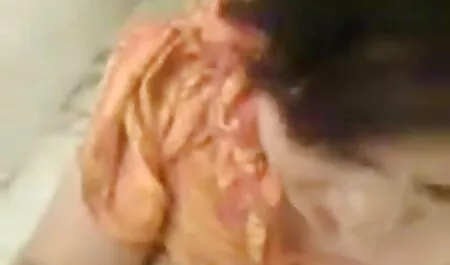 যৌন্য উত্তেজক চুদাচুদী গলপ