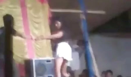 মেয়েদের হস্তমৈথুন, চুদা চুদির কাহিনী ওয়েবক্যাম