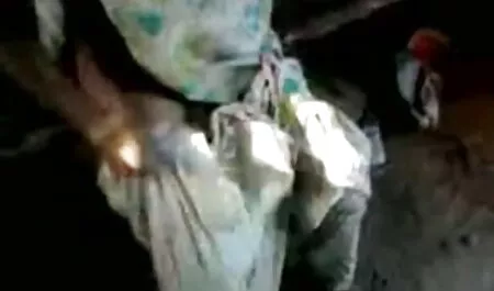 Spyfam প্রাক খেলা Supah বাটি প্রলোভন দিয়ে ধাপে পিতা বা মাতা চুদা চুদি গল্প