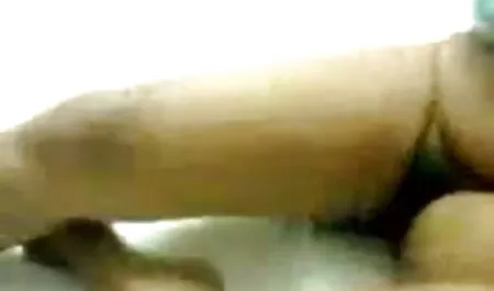 গভীর মুখের ভিতরের মাই বোন কে চুদা এর