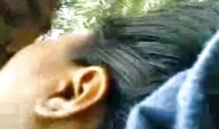 স্বামী ও স্ত্রী বাবা মেয়ের চুদাচুদির গল্প