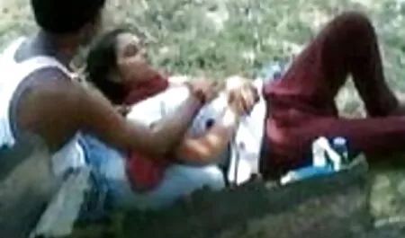 ভারতে পর্যায় মা ছেলের চুদাচুদির গল্প নৃত্য