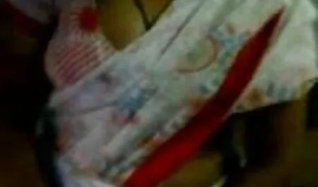 পোঁদ বাংলা চুদাচুদি চটি এশিয়ান