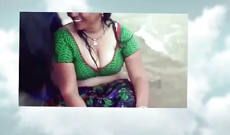 বড়ো বুকের মেয়ের বড়ো মাই বাঁড়ার রস খাবার বাংলা চুদাচুদির গল্প