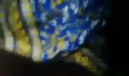 মেয়ে সমকামী মেয়ে সমকামী বড় বোন কে চুদা