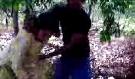 অপেশাদার, স্বামী ও মা ছেলের চুদাচুদির গল্প স্ত্রী, দুর্দশা,